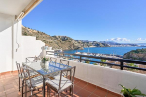 Vista Marina 55, La Herradura